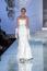 LM 2866B  Size:12